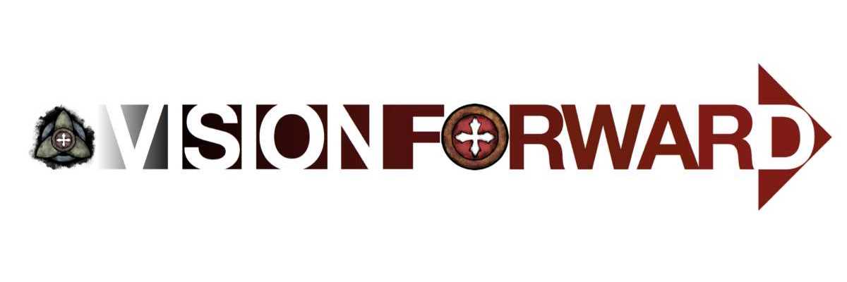 Vision Forward